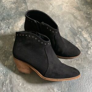 Boutique by Corky’s Boots